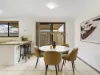 1/29 Mistletoe Circuit, Kingscliff, NSW 2487-Image