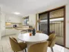 1/29 Mistletoe Circuit, Kingscliff, NSW 2487-Image
