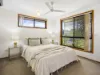 1/29 Mistletoe Circuit, Kingscliff, NSW 2487-Image