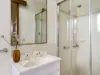 1/29 Mistletoe Circuit, Kingscliff, NSW 2487-Image