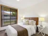 1/29 Mistletoe Circuit, Kingscliff, NSW 2487-Image