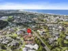 1/29 Mistletoe Circuit, Kingscliff, NSW 2487-Image