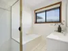 1/29 Mistletoe Circuit, Kingscliff, NSW 2487-Image