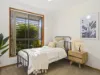 1/29 Mistletoe Circuit, Kingscliff, NSW 2487-Image
