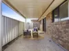 1/29 Mistletoe Circuit, Kingscliff, NSW 2487-Image