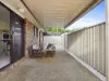 1/29 Mistletoe Circuit, Kingscliff, NSW 2487-Image