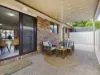 1/29 Mistletoe Circuit, Kingscliff, NSW 2487-Image