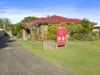 1/29 Mistletoe Circuit, Kingscliff, NSW 2487-Image