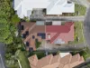 1/29 Mistletoe Circuit, Kingscliff, NSW 2487-Image