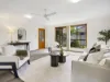1/29 Mistletoe Circuit, Kingscliff, NSW 2487-Image