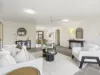 1/29 Mistletoe Circuit, Kingscliff, NSW 2487-Image