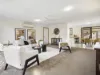 1/29 Mistletoe Circuit, Kingscliff, NSW 2487-Image