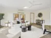 1/29 Mistletoe Circuit, Kingscliff, NSW 2487-Image