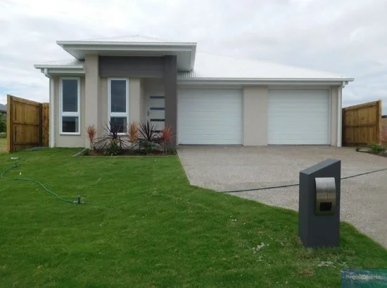 1/29 Weyba Street, Morayfield, Qld 4506