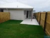 1/29 Weyba Street, Morayfield, Qld 4506-Image