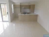 1/29 Weyba Street, Morayfield, Qld 4506-Image