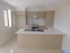 1/29 Weyba Street, Morayfield, Qld 4506-Image