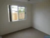 1/29 Weyba Street, Morayfield, Qld 4506-Image