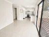 1/29B Douglas Road, Quakers Hill, NSW 2763-Image
