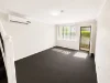 1/29B Douglas Road, Quakers Hill, NSW 2763-Image
