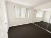 1/29B Douglas Road, Quakers Hill, NSW 2763-Image