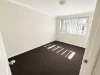 1/29B Douglas Road, Quakers Hill, NSW 2763-Image