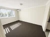 1/29B Douglas Road, Quakers Hill, NSW 2763-Image