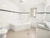 1/29B Douglas Road, Quakers Hill, NSW 2763-Image