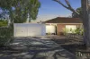 1/2A Janet Street, Campbelltown, SA 5074