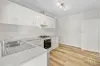 1/2A Janet Street, Campbelltown, SA 5074-Image
