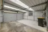 1/2A Janet Street, Campbelltown, SA 5074-Image