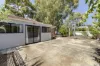 1/2A Janet Street, Campbelltown, SA 5074-Image