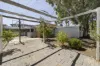 1/2A Janet Street, Campbelltown, SA 5074-Image
