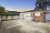 1/2A Janet Street, Campbelltown, SA 5074-Image