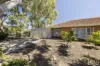 1/2A Janet Street, Campbelltown, SA 5074-Image