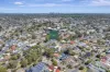 1/2A Janet Street, Campbelltown, SA 5074-Image