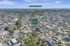 1/2A Janet Street, Campbelltown, SA 5074-Image
