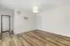 1/2A Janet Street, Campbelltown, SA 5074-Image