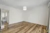 1/2A Janet Street, Campbelltown, SA 5074-Image