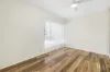 1/2A Janet Street, Campbelltown, SA 5074-Image