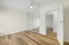 1/2A Janet Street, Campbelltown, SA 5074-Image
