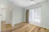 1/2A Janet Street, Campbelltown, SA 5074-Image