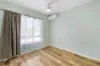 1/2A Janet Street, Campbelltown, SA 5074-Image