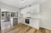 1/2A Janet Street, Campbelltown, SA 5074-Image