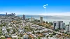 1/2B Banksia Broadway, Burleigh Heads, Qld 4220