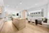 1/2B Banksia Broadway, Burleigh Heads, Qld 4220-Image