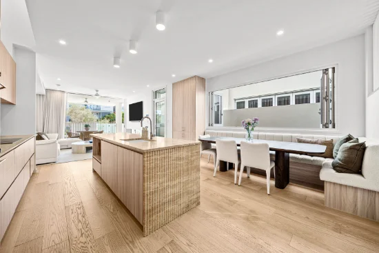 1/2B Banksia Broadway, Burleigh Heads, Qld 4220-Image