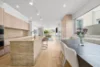 1/2B Banksia Broadway, Burleigh Heads, Qld 4220-Image