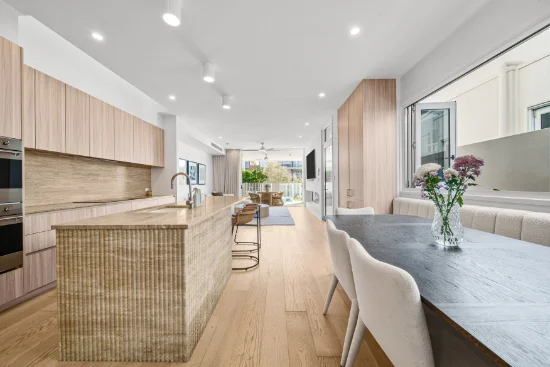 1/2B Banksia Broadway, Burleigh Heads, Qld 4220-Image
