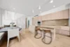 1/2B Banksia Broadway, Burleigh Heads, Qld 4220-Image